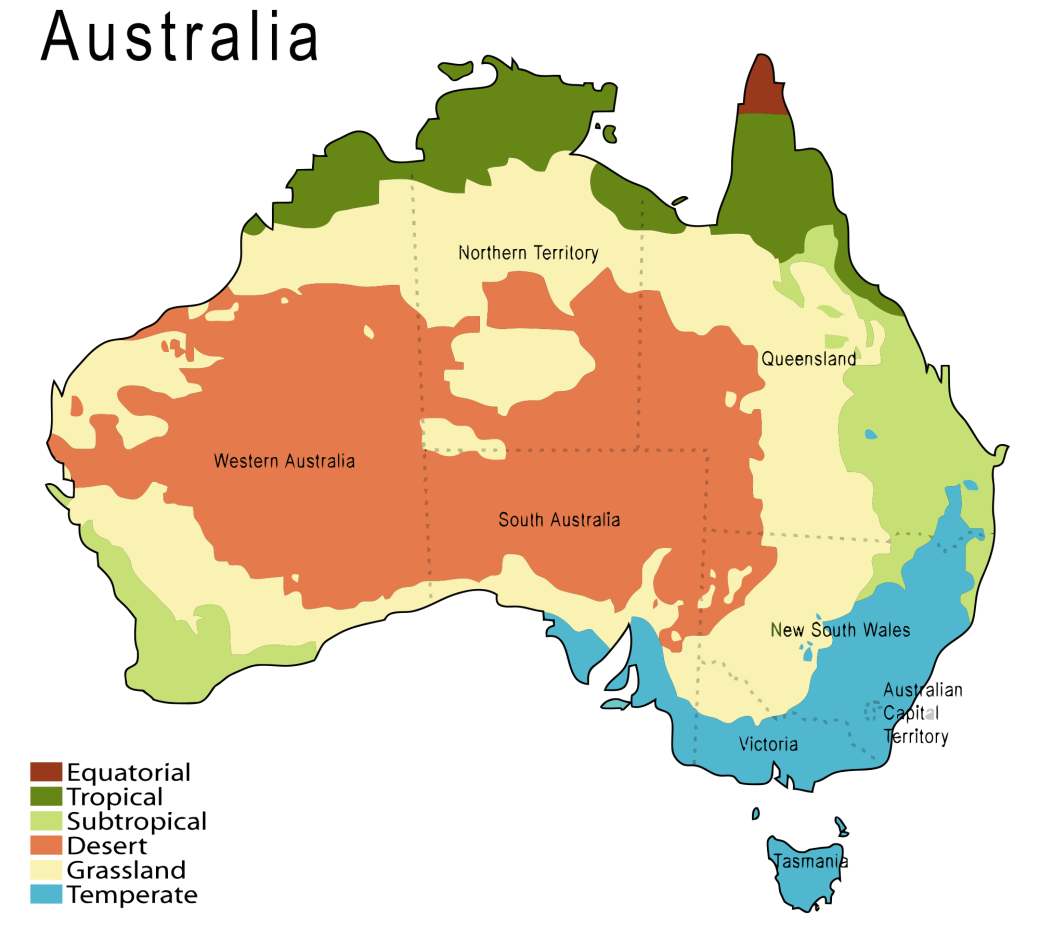 2000px-australia-climate-map_mjc01_1-svg
